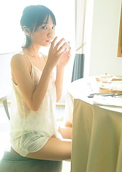 Amazon.co.jp: 【Amazon.co.jp 限定】椿野ゆうこ 1st写真集 椿の色 Amazon.co.jp: 【Amazon.co.jp 限定】椿野ゆうこ 1st写真集 椿の色